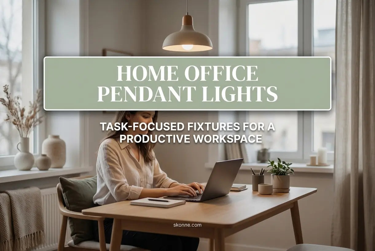 pendant-light-home-office