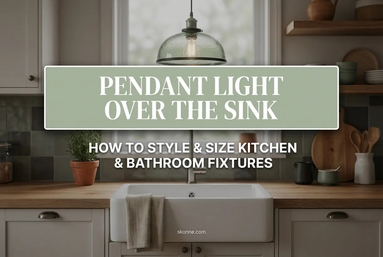 pendant-light-over-sink-guide