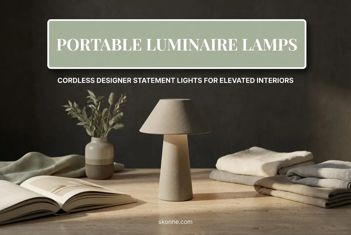 portable-luminaire-lamp