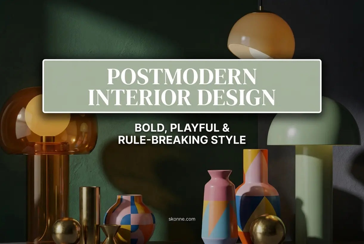 postmodern-interior-design-style