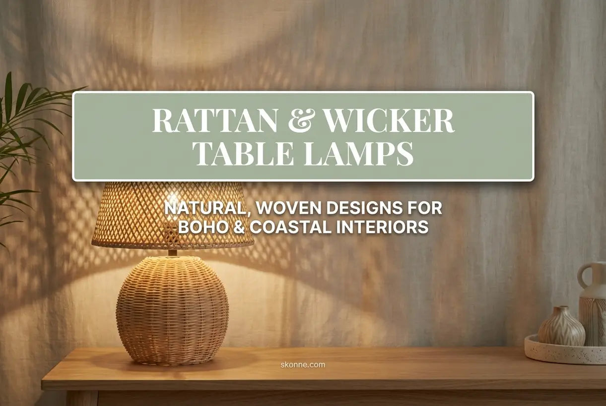 rattan-table-lamp-guide