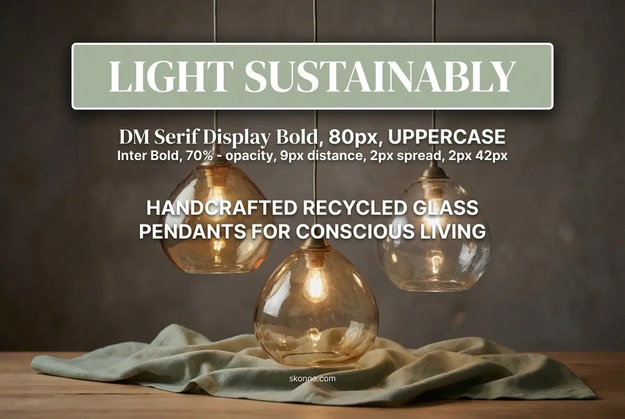 recycled-glass-pendant-light-guide