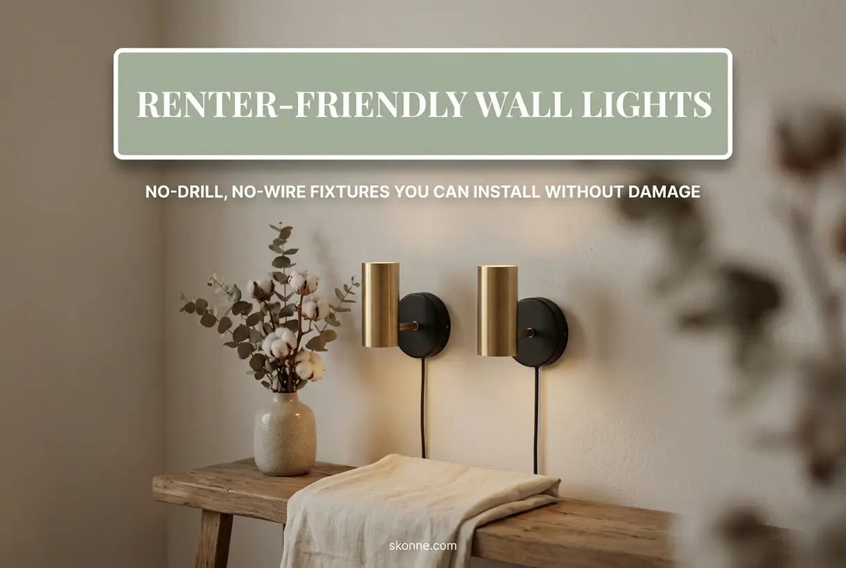 renter-friendly-wall-lights