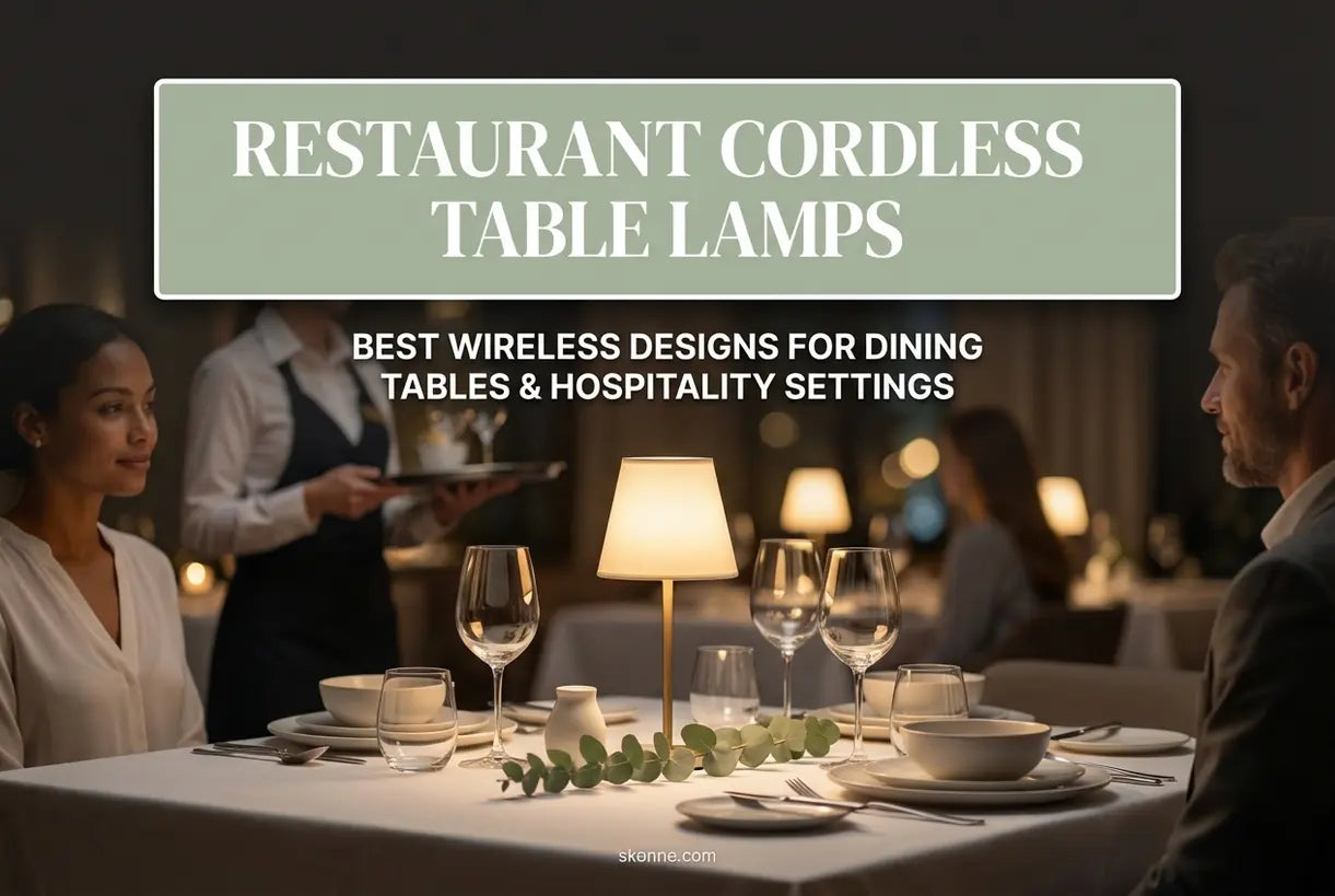 restaurant-cordless-table-lamp