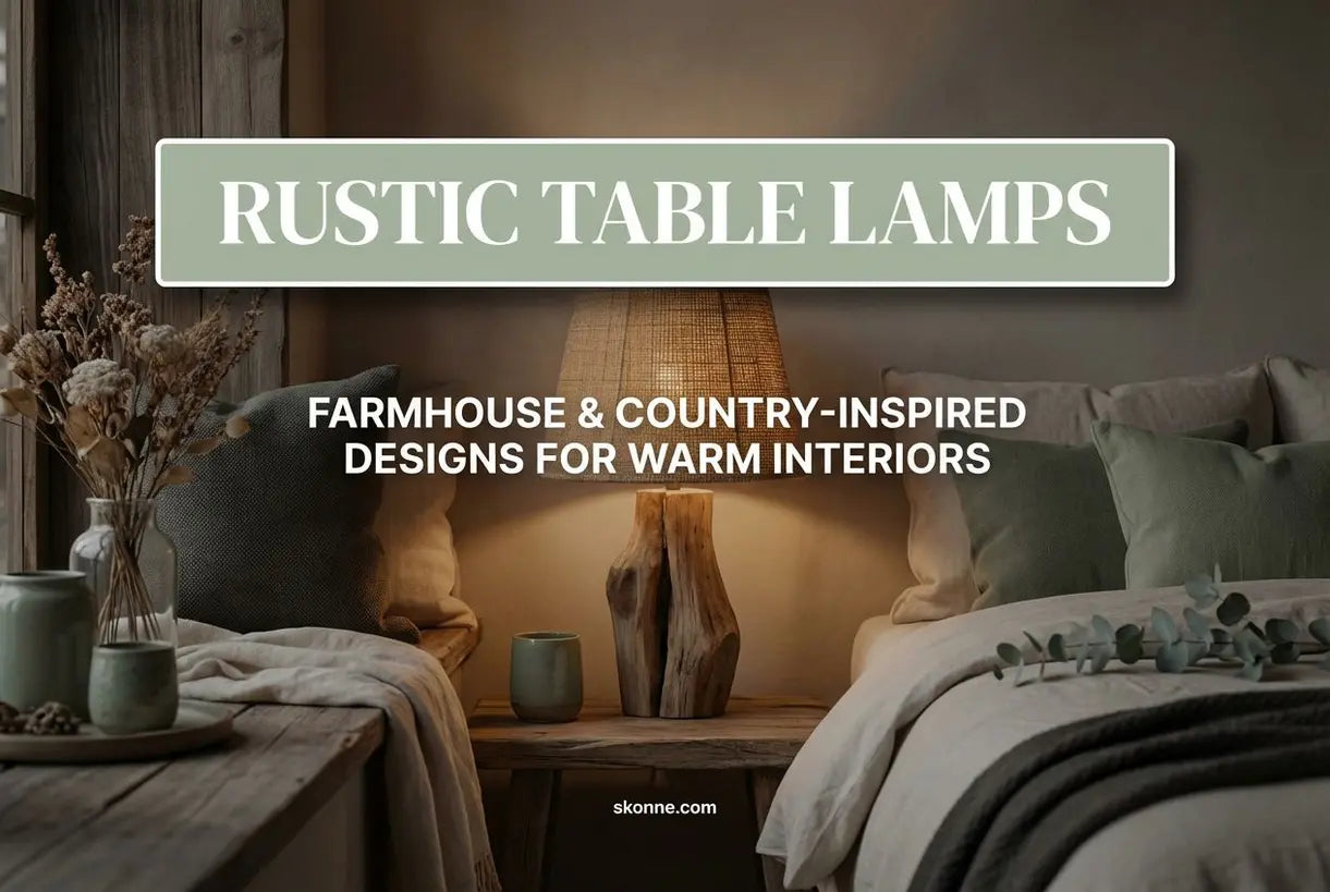rustic-table-lamp-farmhouse-design