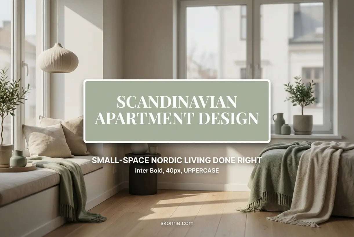 scandinavian-apartment-design