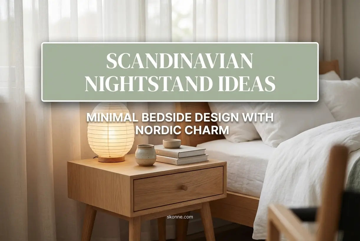 scandinavian-design-nightstand
