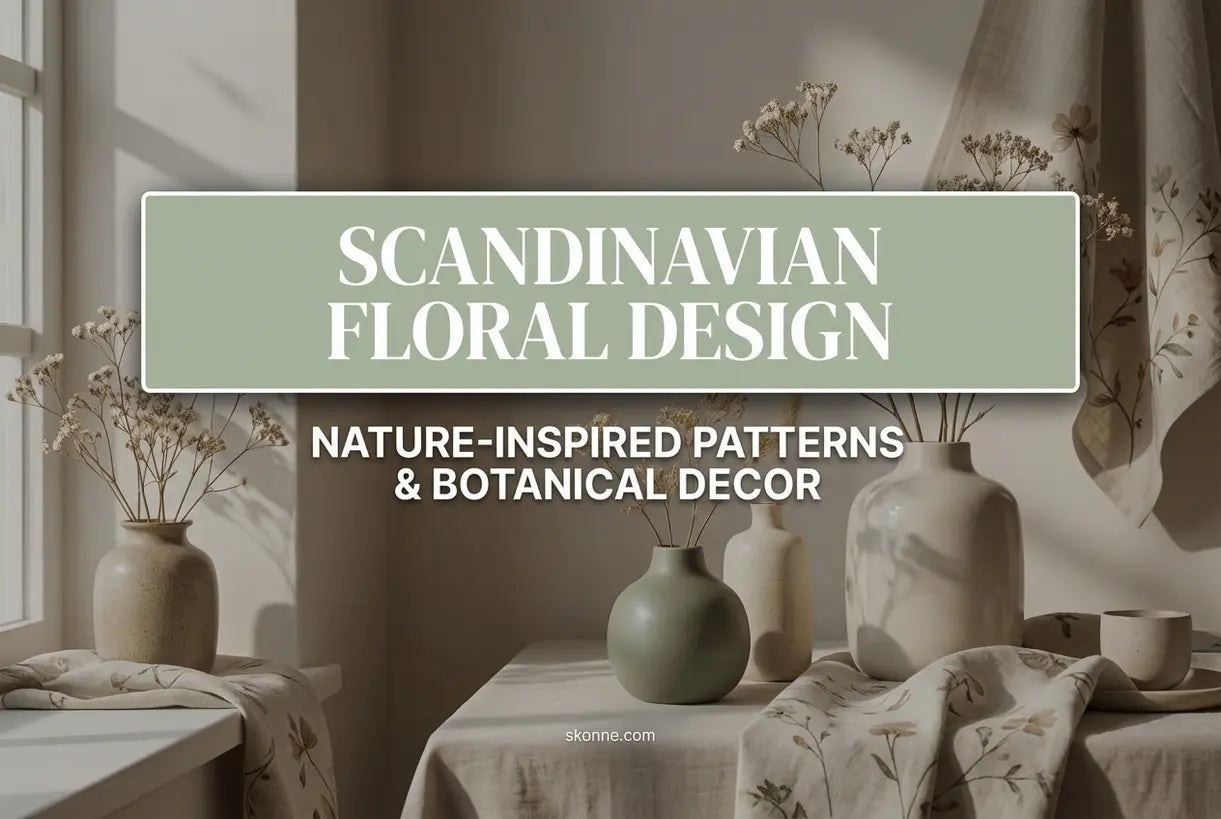 scandinavian-floral-design-guide