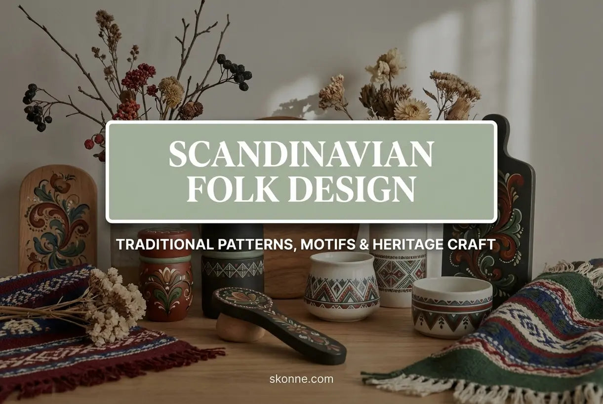 scandinavian-folk-design-patterns