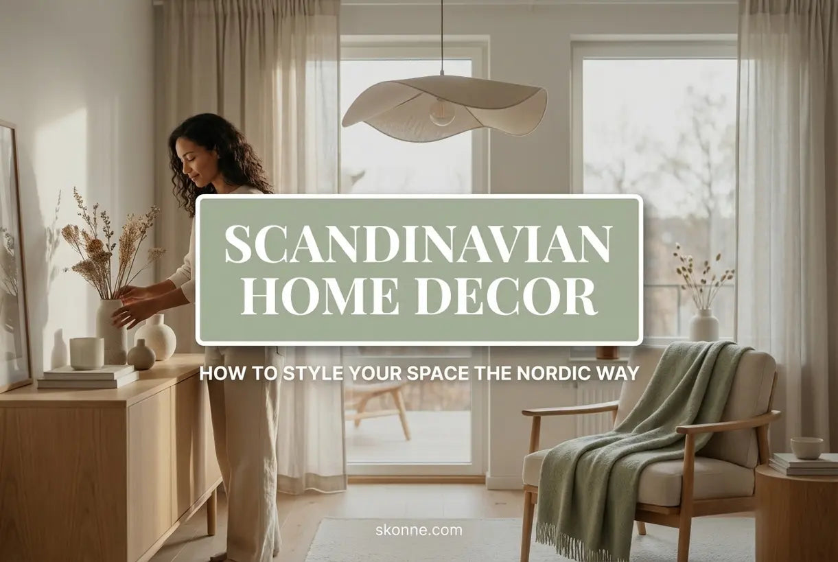 scandinavian-home-decor-design