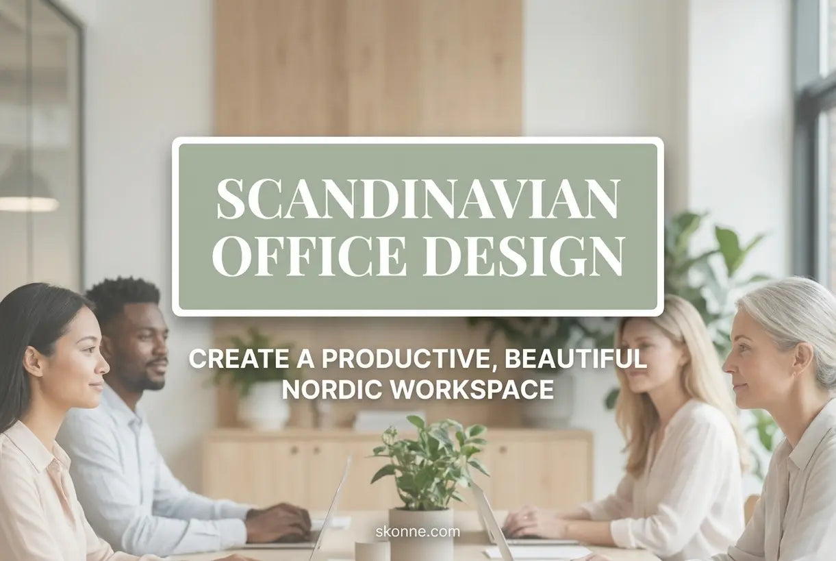 scandinavian-office-design-guide