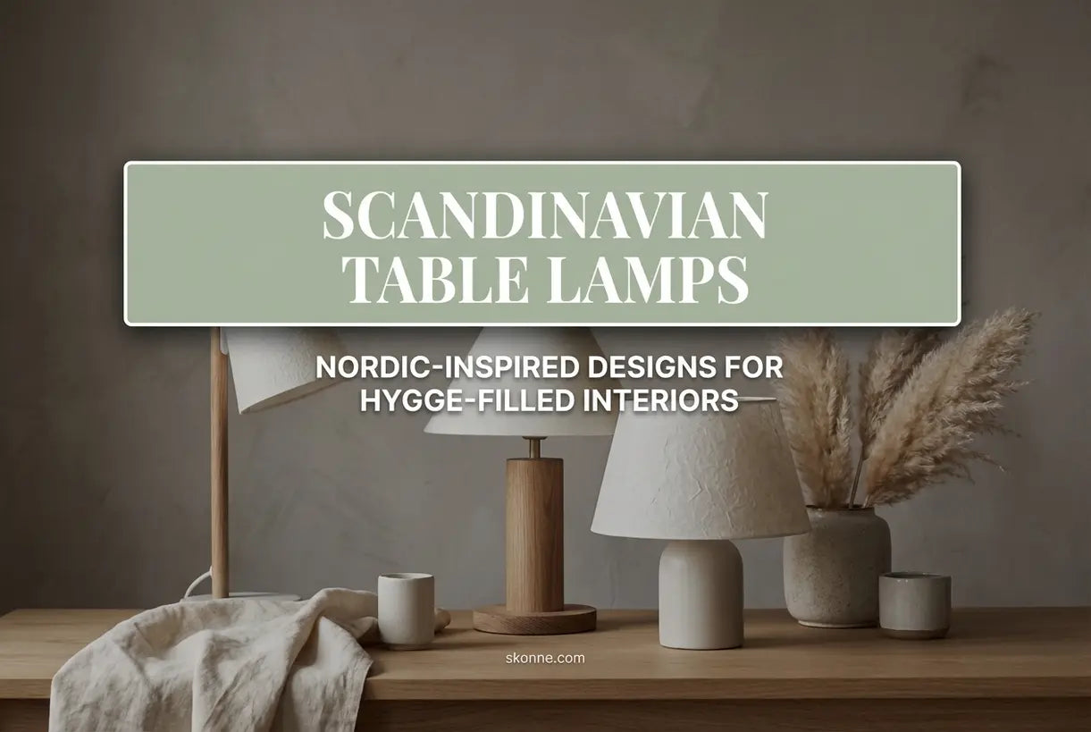 scandinavian-table-lamp-designs