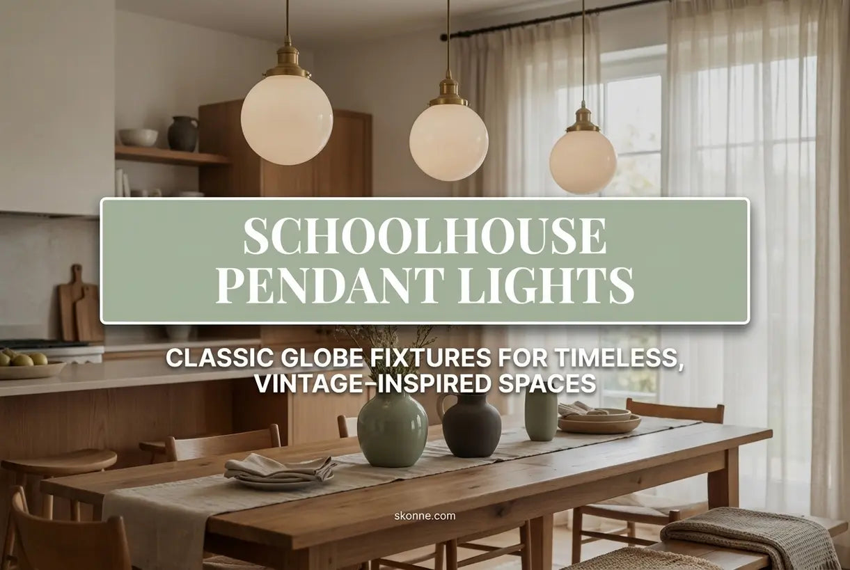 schoolhouse-pendant-light-guide