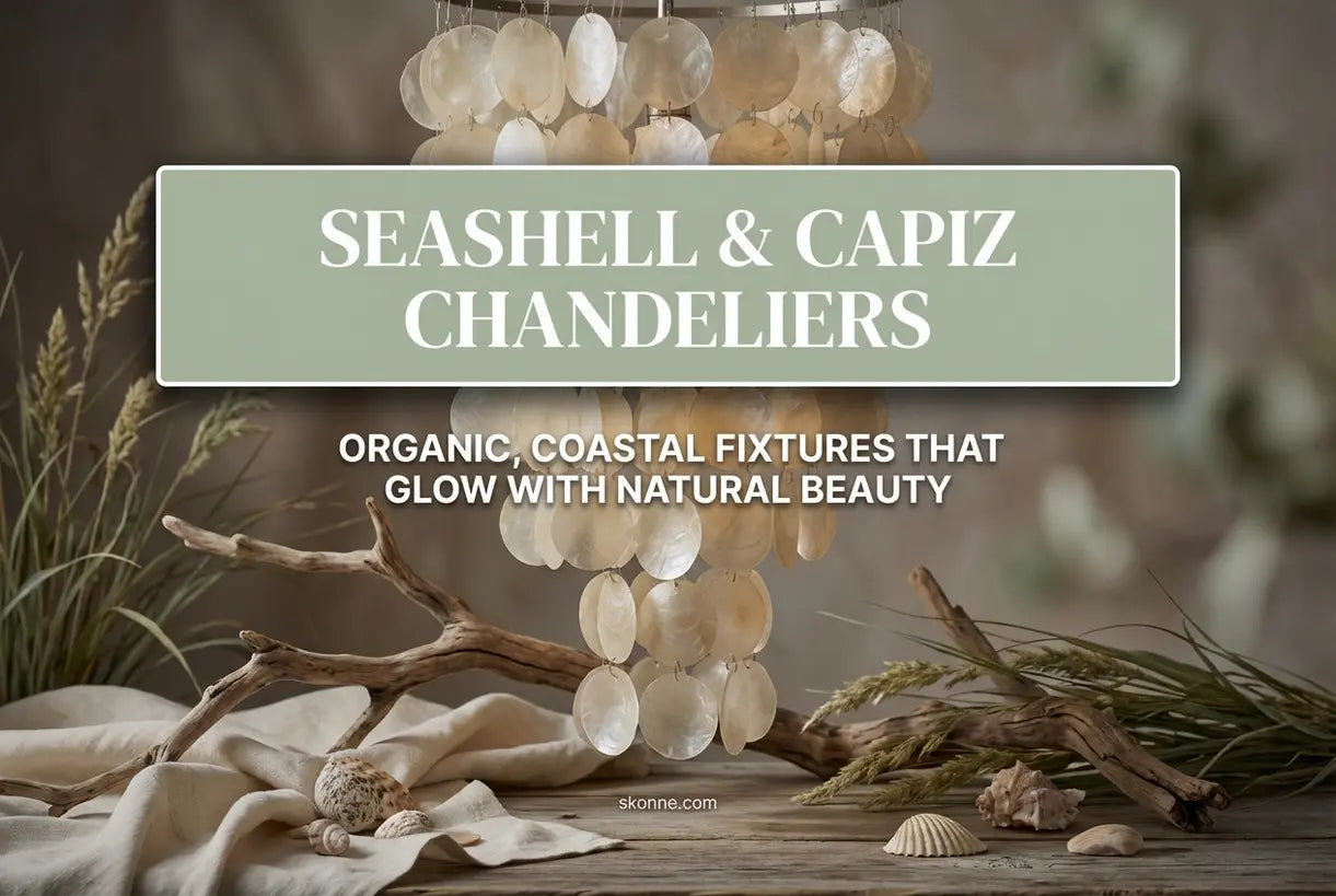 seashell-chandelier-guide