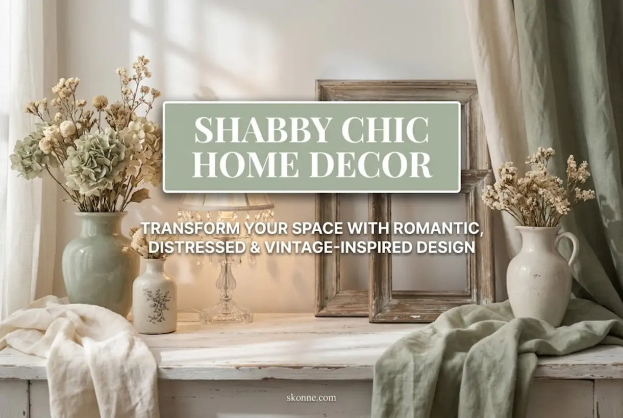 shabby-chic-home-decor