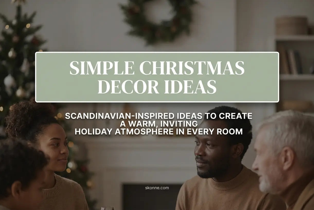 simple-christmas-decoration-ideas-home