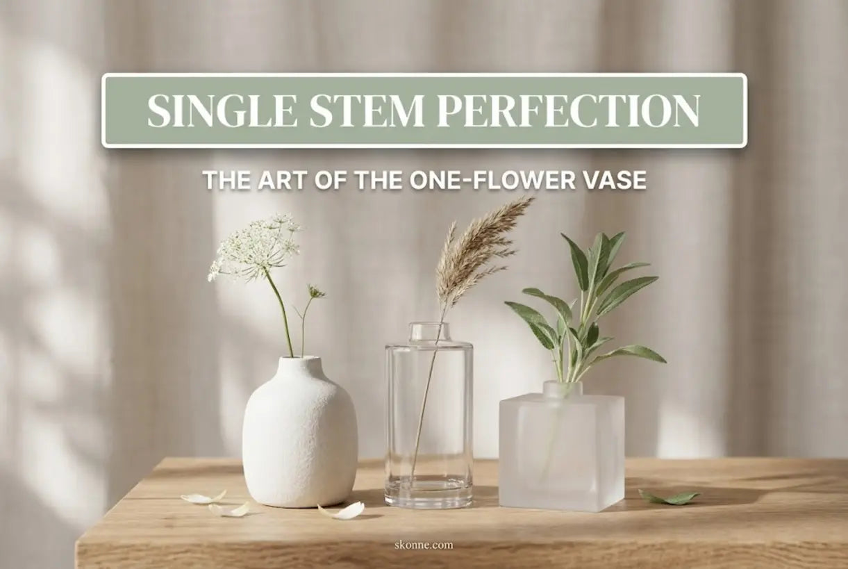 single-flower-vase-guide