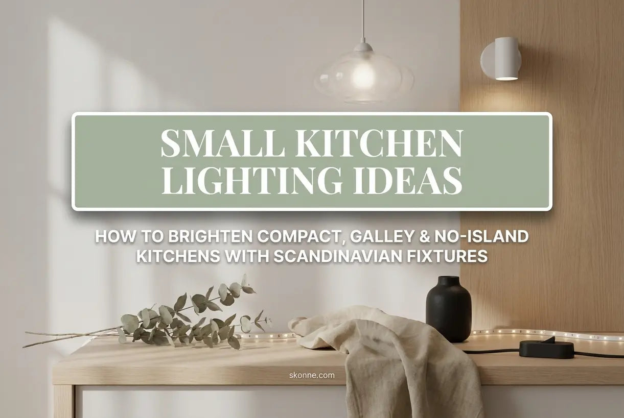 small-kitchen-lighting-ideas-fixtures
