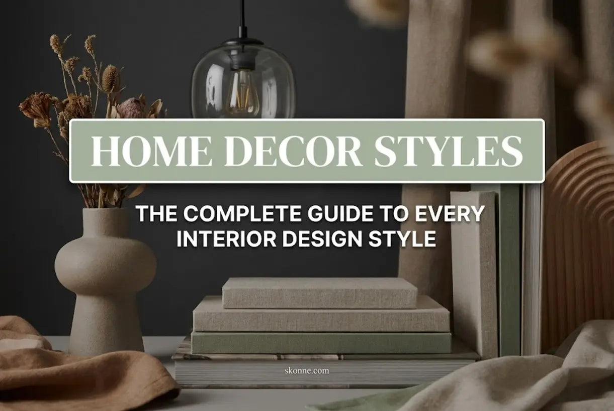 styles-home-decor-guide