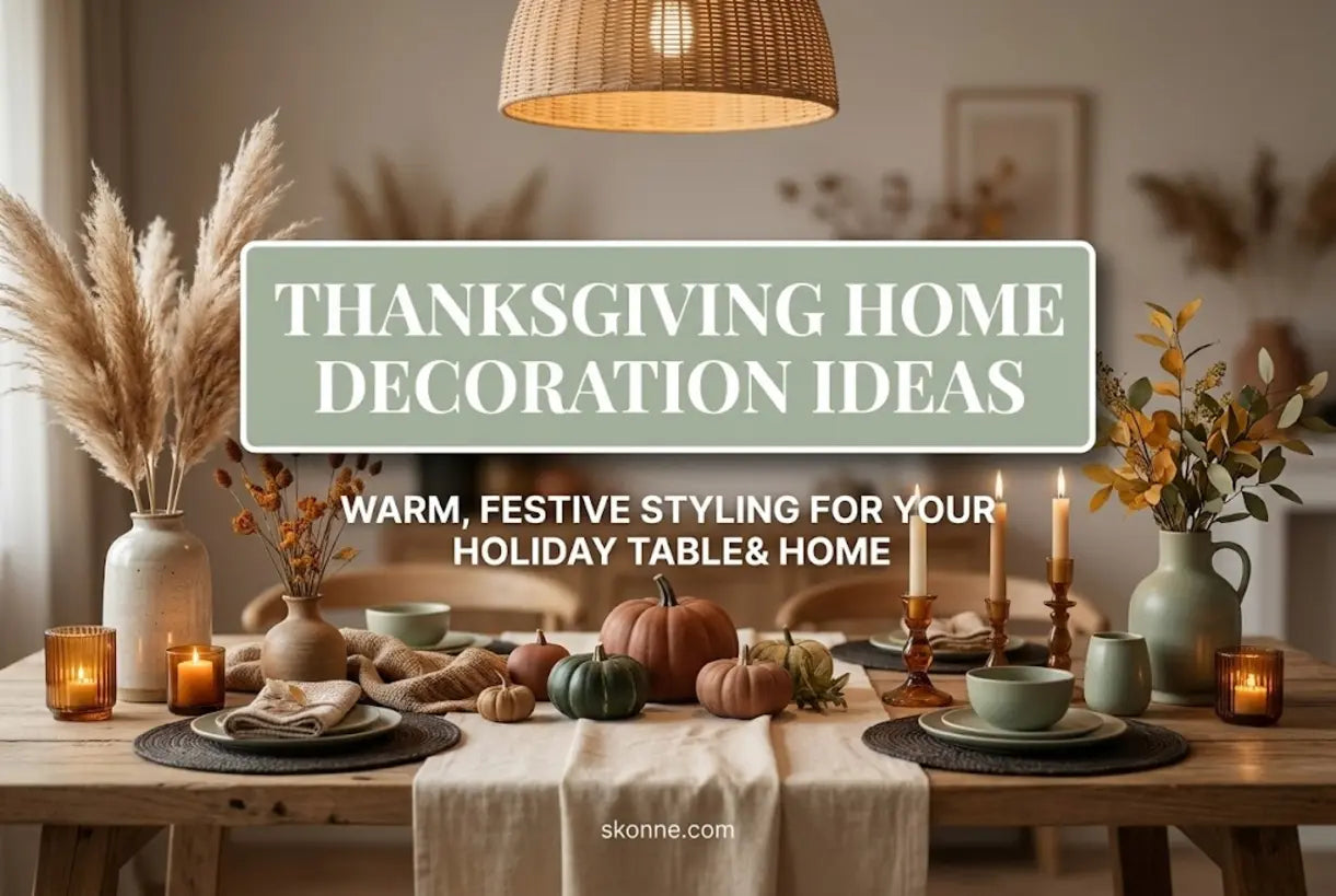 thanksgiving-home-decoration-ideas