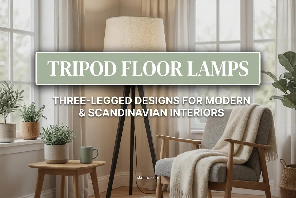 tripod-floor-lamp-designs-guide