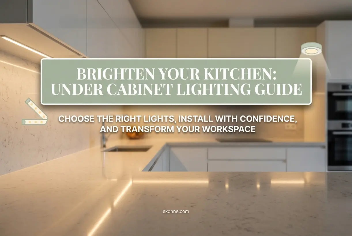 under-cabinet-lighting-guide