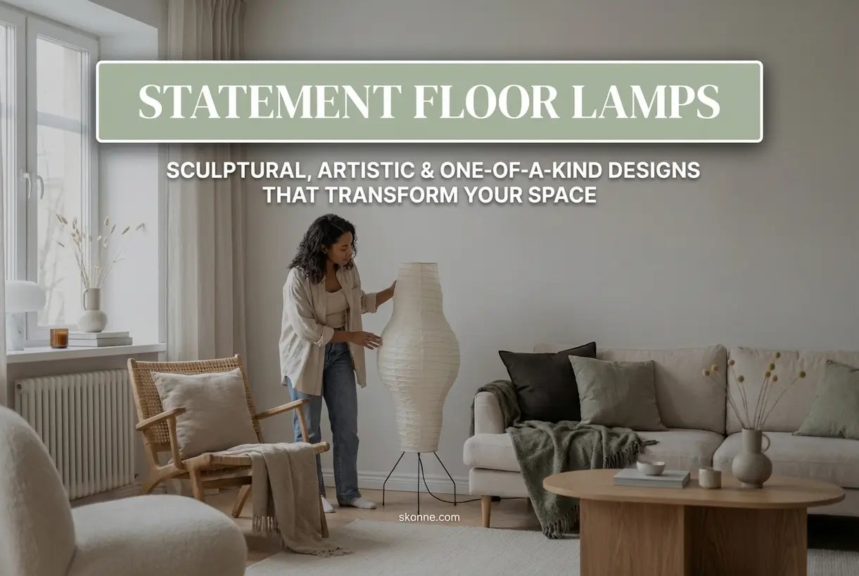 unusual-floor-lamp-designs