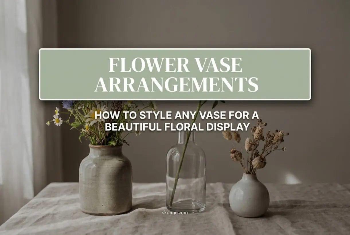 vase-flower-arrangement-guide
