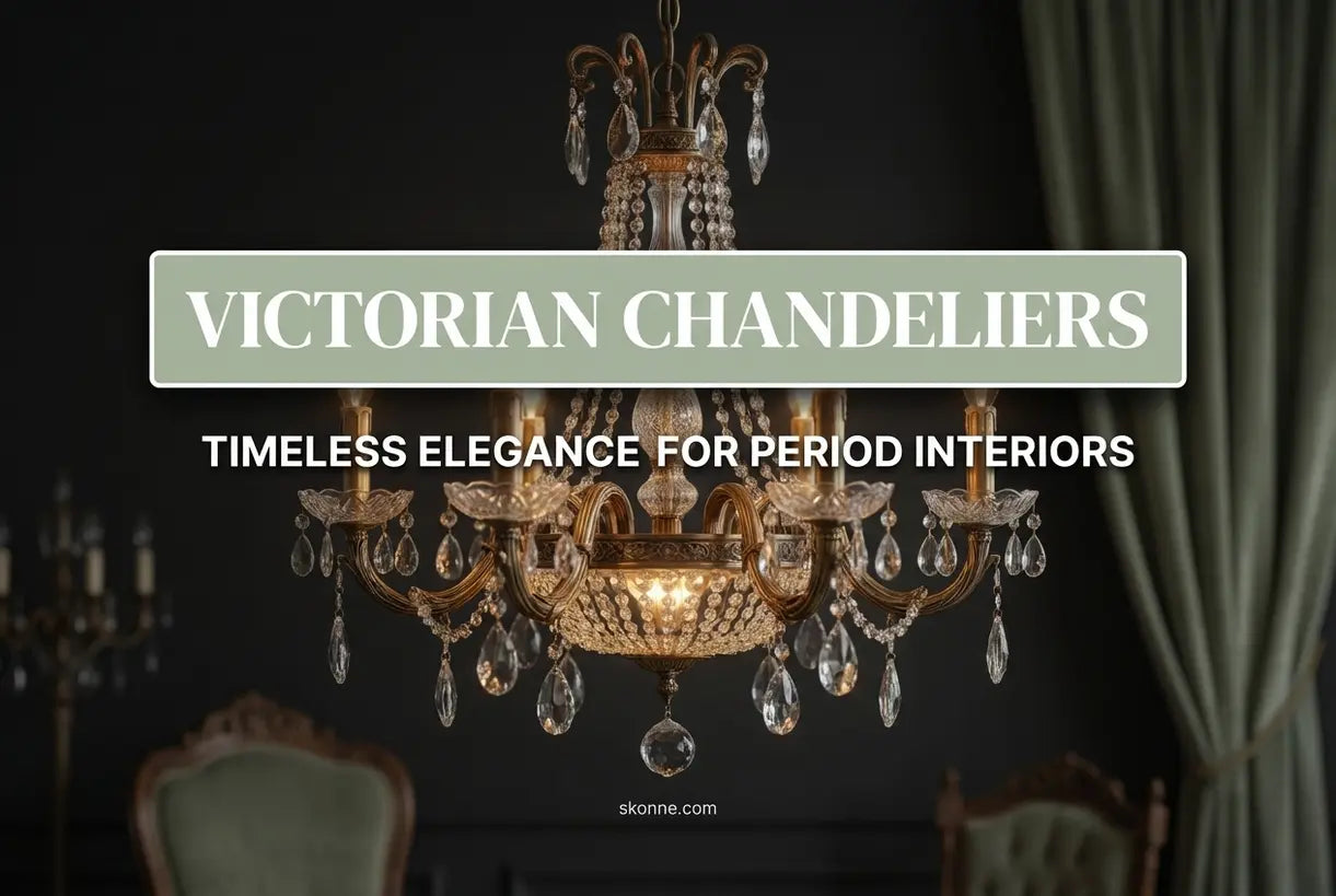 victorian-chandelier-ornate-antique