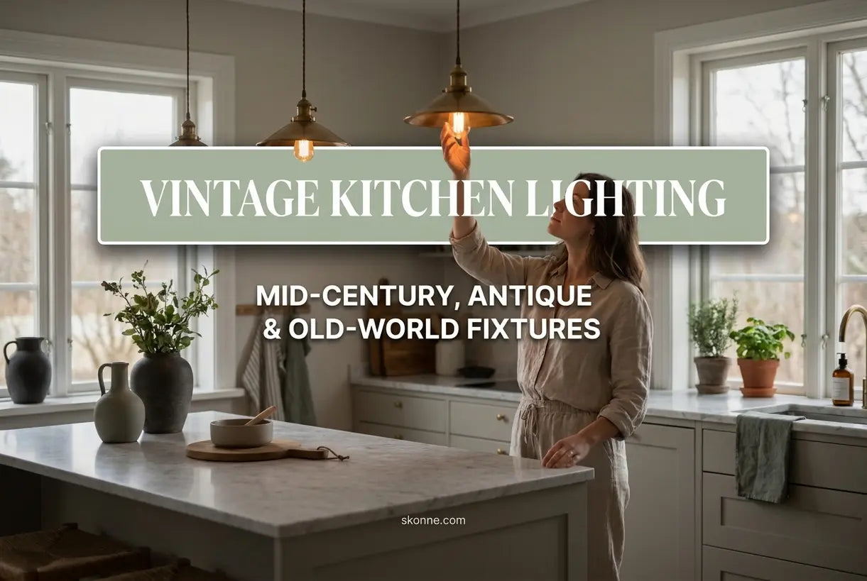 vintage-kitchen-lighting-guide
