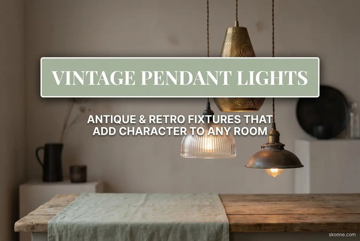 vintage-pendant-light-guide