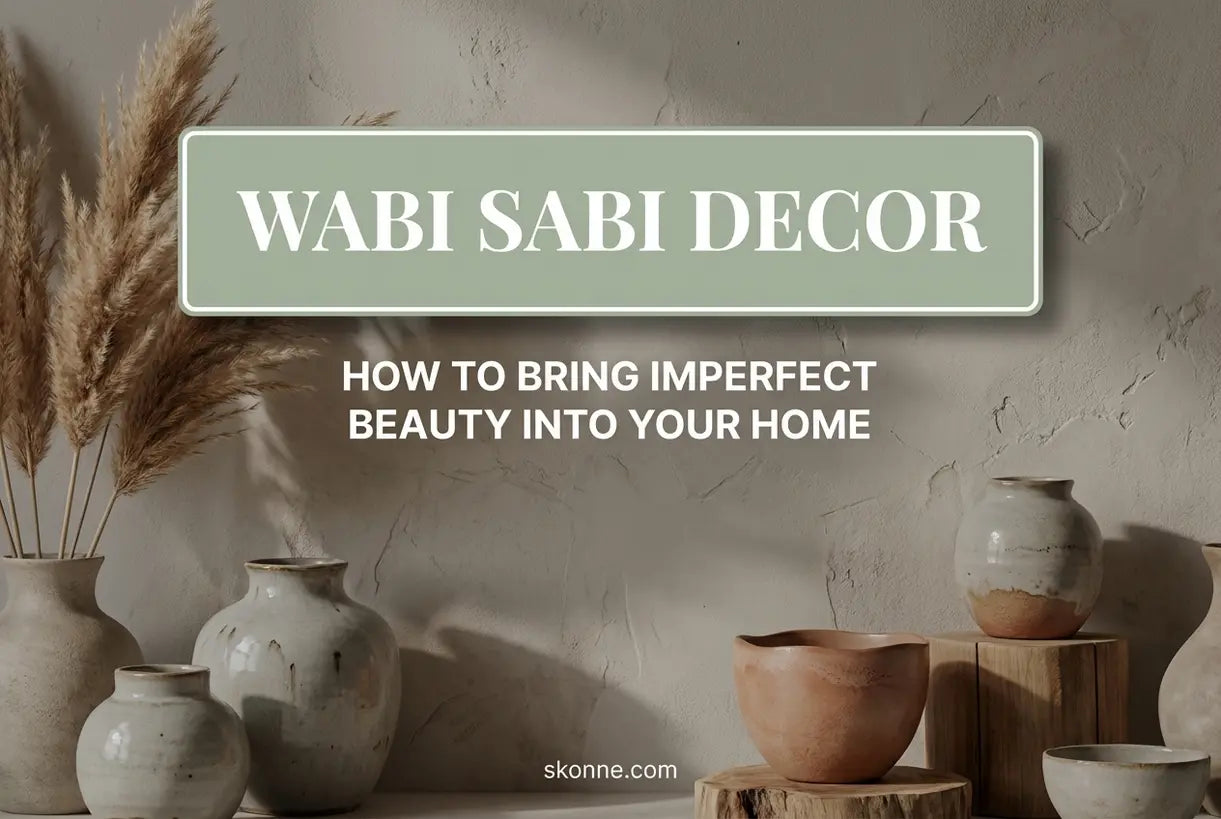 wabi-sabi-decor-guide