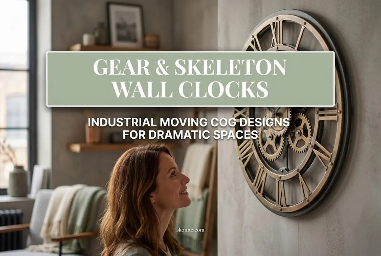 wall-clock-with-gears