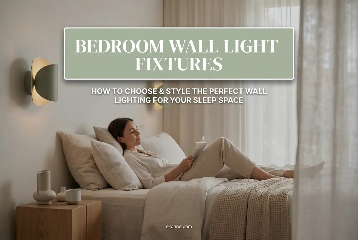 wall-light-fixture-bedroom