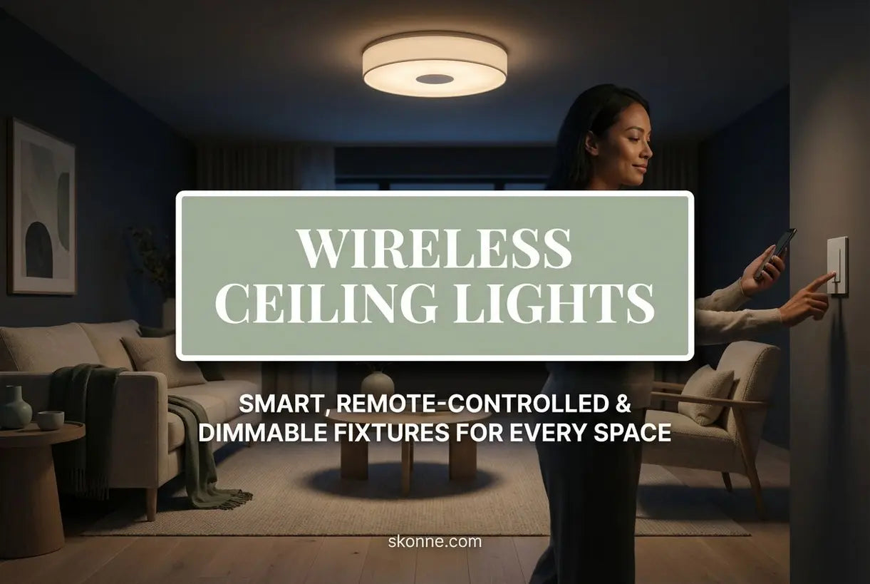 wireless-ceiling-light-guide
