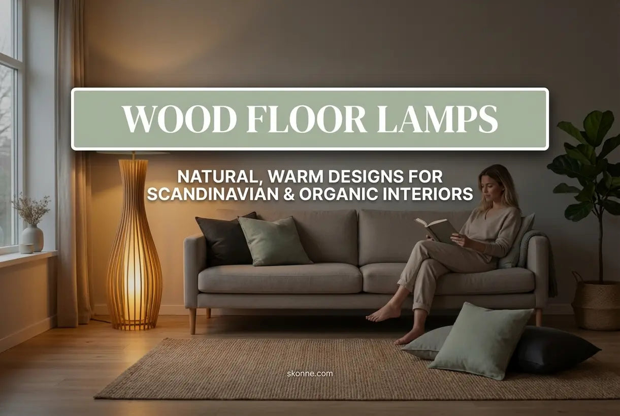 wood-floor-lamp-guide