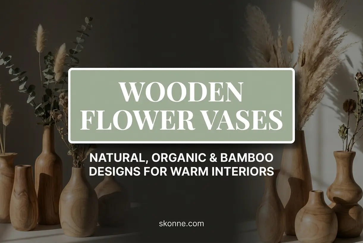 wooden-flower-vase-natural