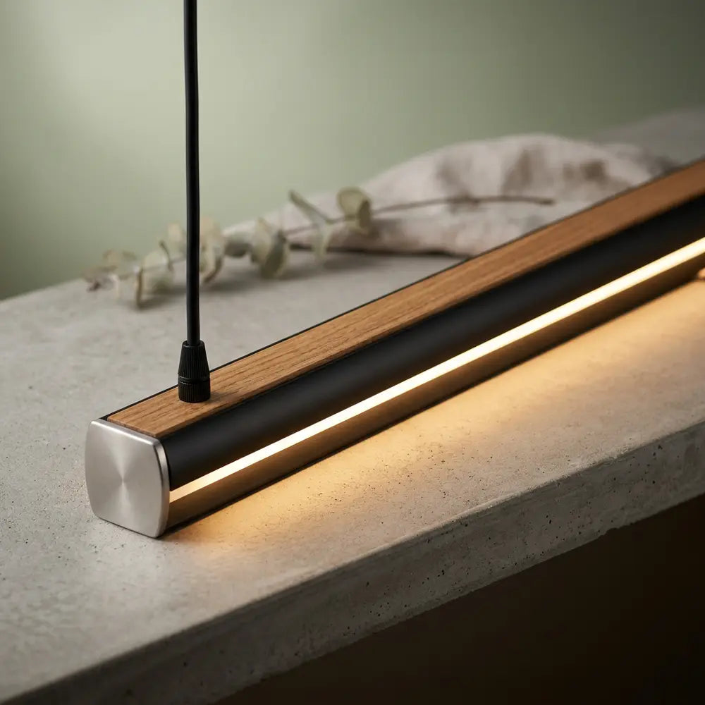 linear-lighting