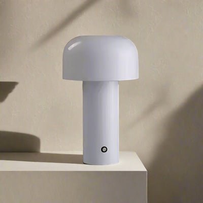 Translation missing: nl.Lysglo Cordless Touch Dimmable LED Table Lamp, Lamps, Rechargeable Dimming