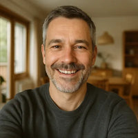 Customer avatar (Verified reviewer)