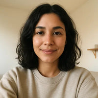 Customer avatar