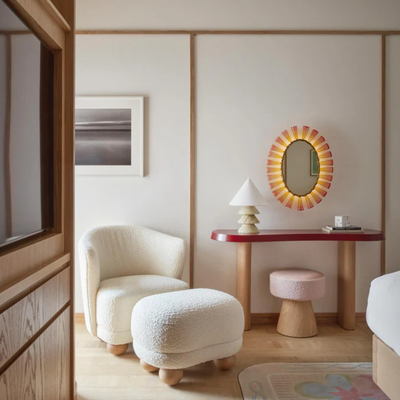 Translation missing: nl.Marble Jade Table Lamp Sculptural Nordic Design, Lamps, Steinglo
